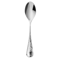 Honeybourne teskje 13 cm