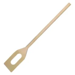 Hullsleiv tre 41 cm