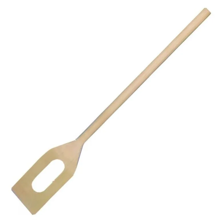 Hullsleiv tre 41 cm