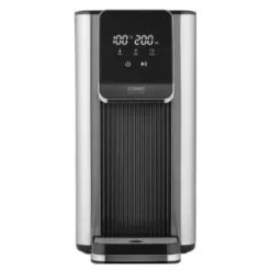 HW630 varmtvannsdispenser stål