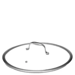 Hybrid lokk glass 30 cm