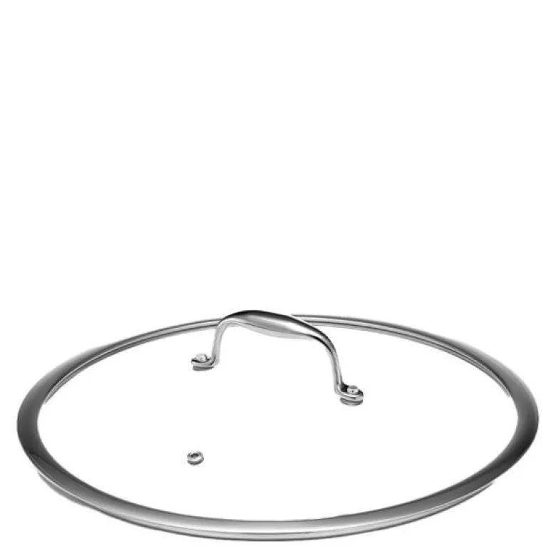 Hybrid lokk glass 30 cm