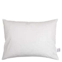 Hygea hotellpute 60x80 cm hvit