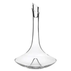 Ibis vinkaraffel modne viner 75 cl