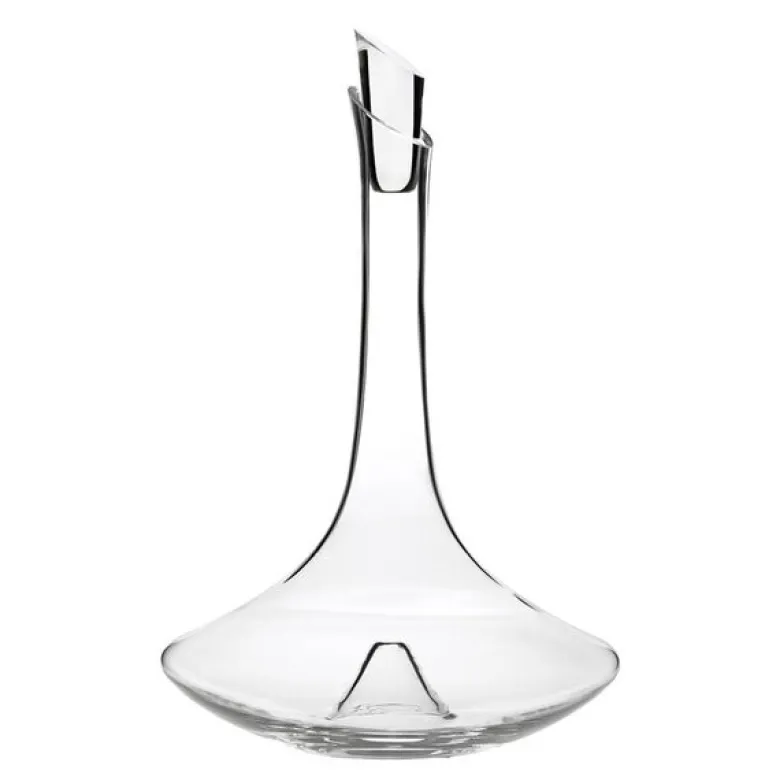 Ibis vinkaraffel modne viner 75 cl