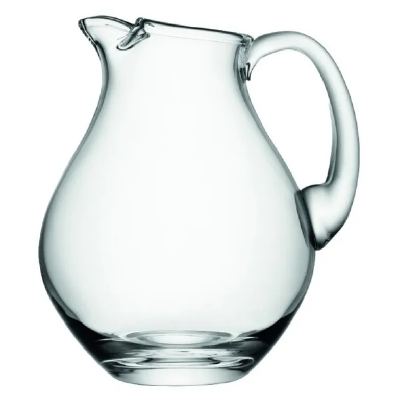 Icelip kanne 2,65L
