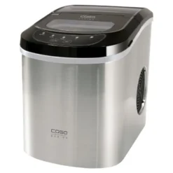 IceMaster PRO isbitmaskin