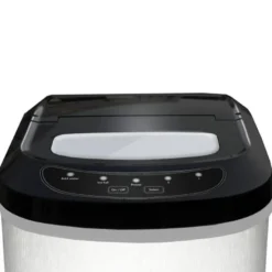 IceMaster PRO isbitmaskin