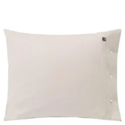 Icons pinpoint putevar 50x70 cm beige
