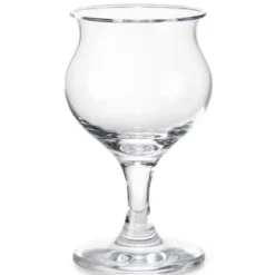 Ideelle konjakkglass 22 cl