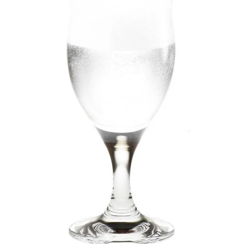 Ideelle ølglass 36 cl
