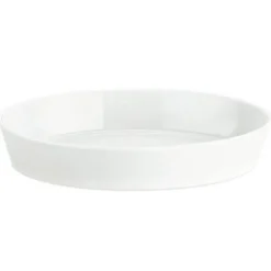 Ildfast form oval 31,5 cm