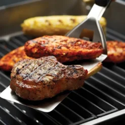 Imperial Super Flipper grillspade 47,5 cm