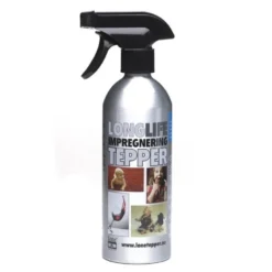 Impregnering 500 ml