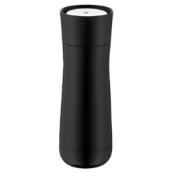 Impulse termokanne 0,35L svart