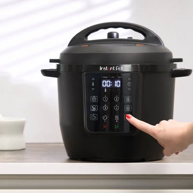 Instant Pot Multikoker 5,7L 1000W