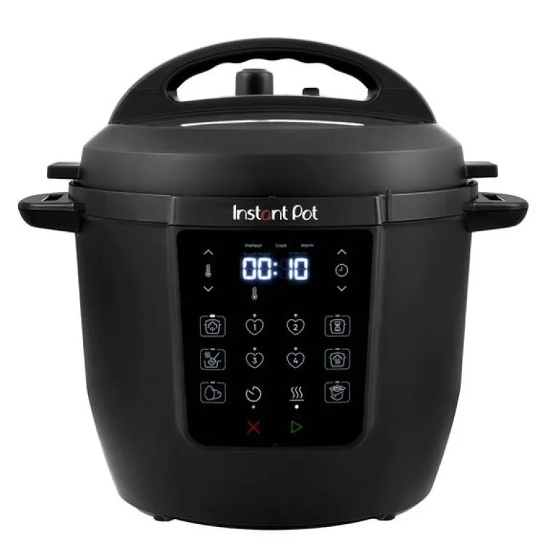 Instant Pot Multikoker 5,7L 1000W