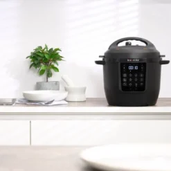 Instant Pot Multikoker 5,7L 1000W