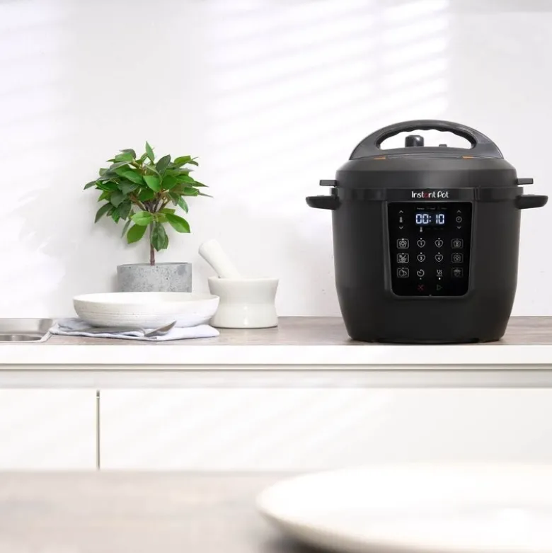 Instant Pot Multikoker 5,7L 1000W
