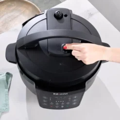 Instant Pot multikoker XL 7,1L 1000–1200W