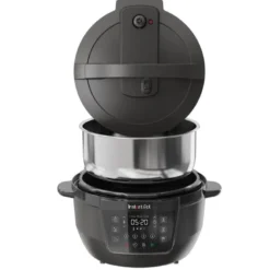 Instant Pot multikoker XL 7,1L 1000–1200W