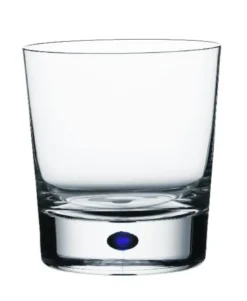 Intermezzo DOF 40 cl blå
