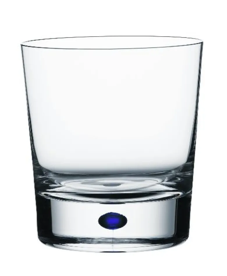 Intermezzo DOF 40 cl blå