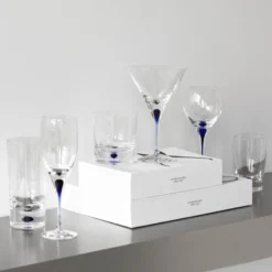 Intermezzo tumbler 37 cl