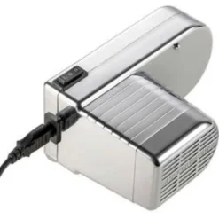 iPasta elektrisk motor til pastamaskin