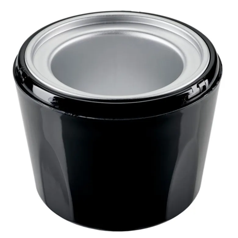 Iskremmaskin 1,5L