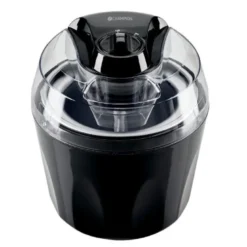 Iskremmaskin 1,5L