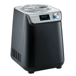 Iskrem-youghurtmaskin EZ7470 1,2L