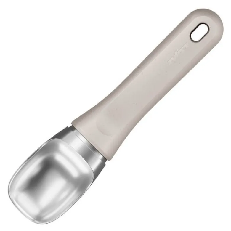 Isskje 20 cm beige