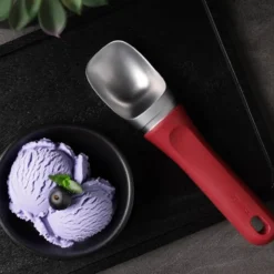 Isskje 20 cm berry