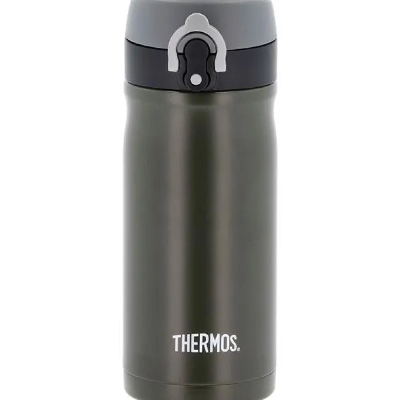 JMY termokopp 35 cl army