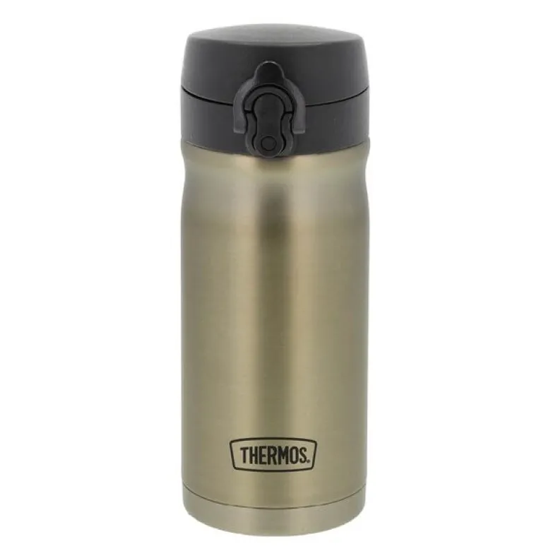JMY termokopp 35 cl metall