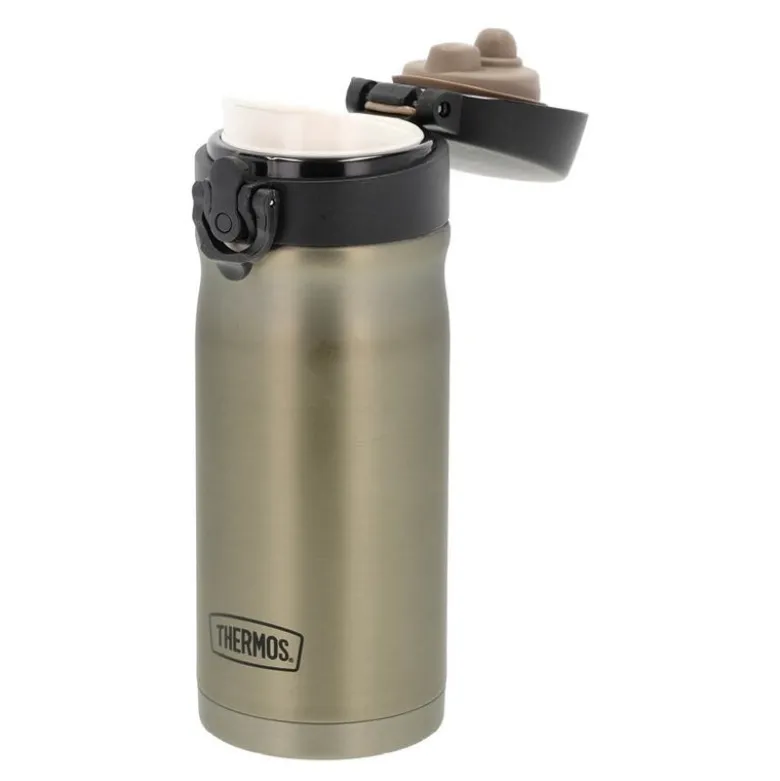 JMY termokopp 35 cl metall