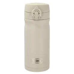 JMY termokopp 35 cl sand