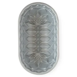 Jubilee brødform 1,4L