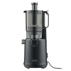 Juice Fit Pro slowjuicer SJW600 XL 250W svart