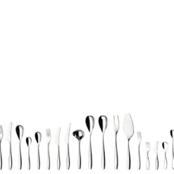 Juie biffkniv 23,5 cm