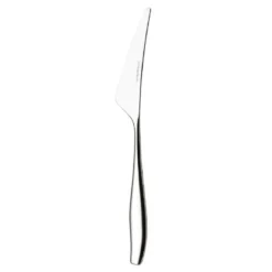 Juie biffkniv 23,5 cm