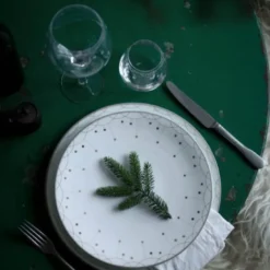 Julemorgen rødvin 50 cl