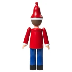 Jule Ole 17,5 cm