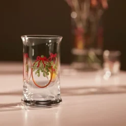 Julevannglass 2025 28 cl