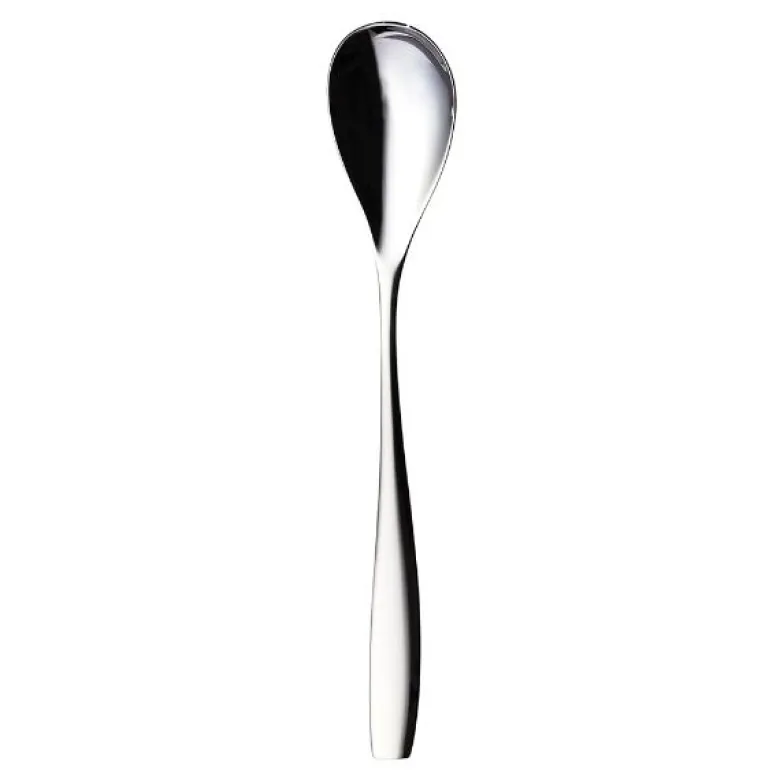 Julie teskje 16 cm