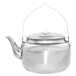 Kaffekjele 5L