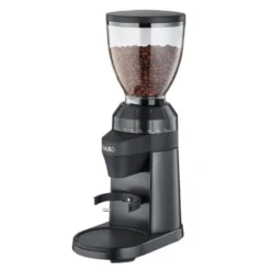 Kaffekvern CM8002 elektrisk 350 g matt svart