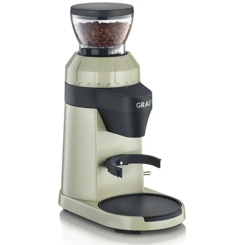 Kaffekvern CM8007 elektrisk 350 g pistasje