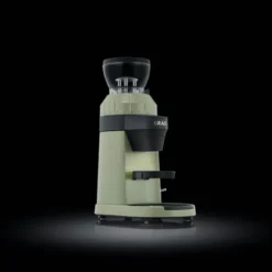 Kaffekvern CM8007 elektrisk 350 g pistasje